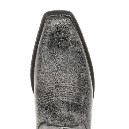 Durango Ladies Crush Shortie Boots