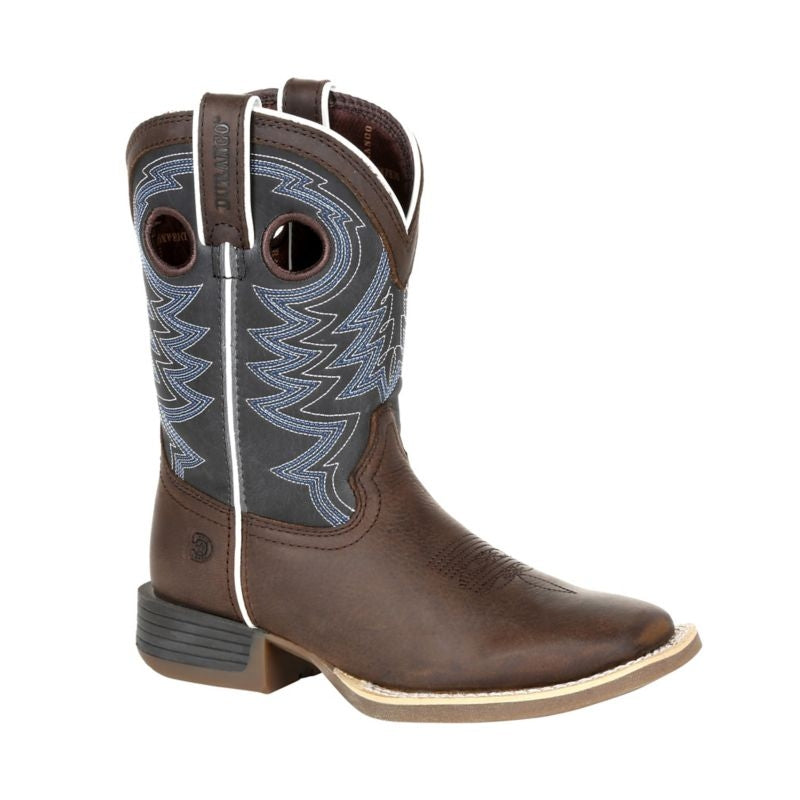 Durango Little Kids Rebel Pro Boots