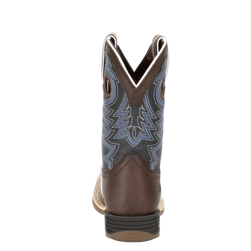 Durango Little Kids Rebel Pro Boots