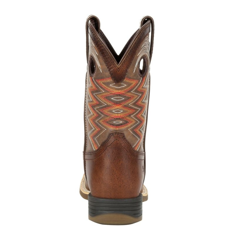 Durango Little Kids Rebel Pro Boots