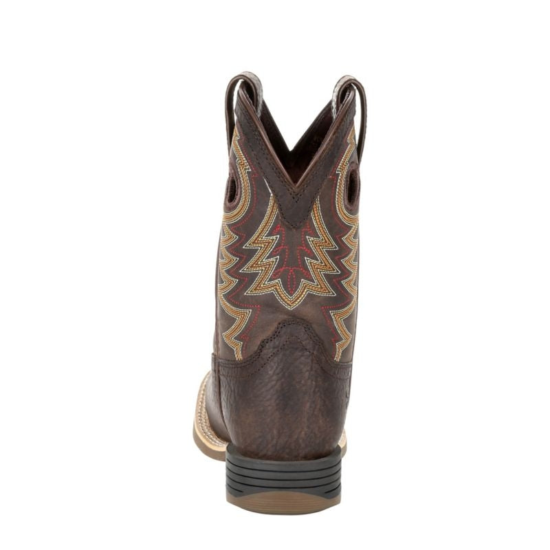 Durango Little Kids Rebel Pro Boots