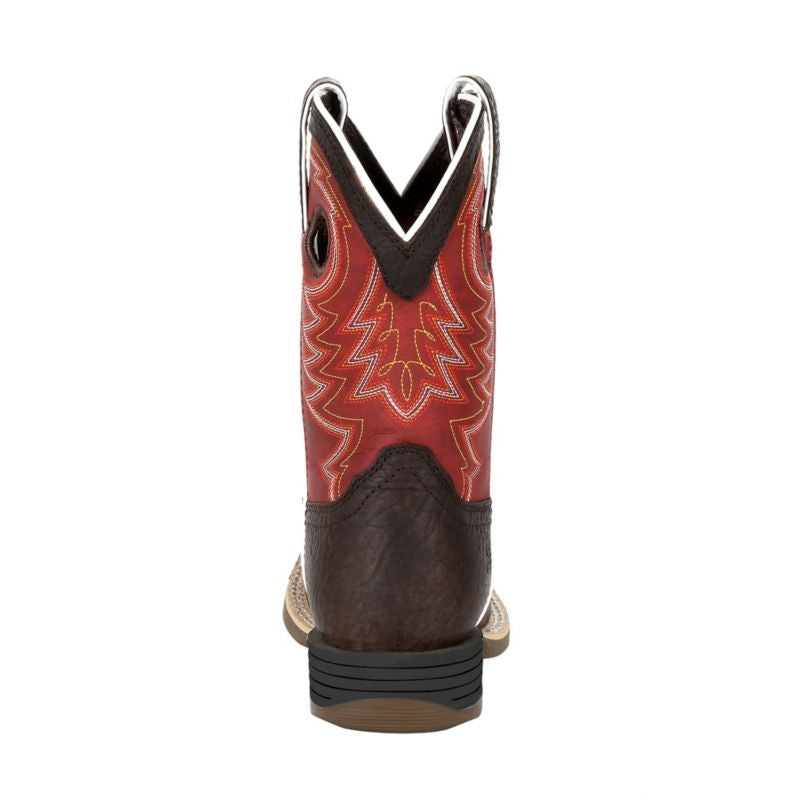 Durango Little Kids Rebel Pro Boots