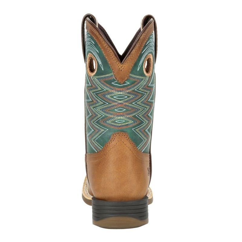 Durango Little Kids Rebel Pro Boots