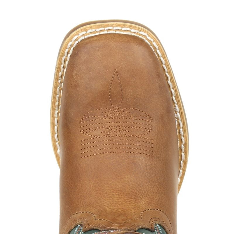 Durango Little Kids Rebel Pro Boots