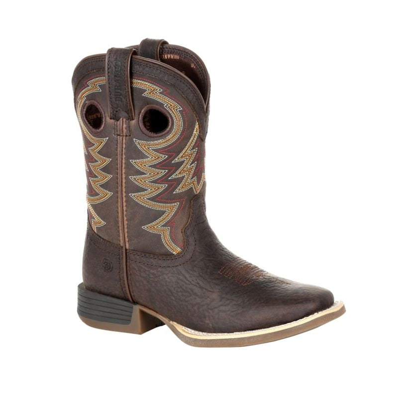 Durango Little Kids Rebel Pro Boots
