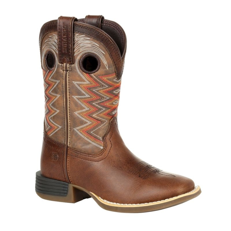 Durango Little Kids Rebel Pro Boots