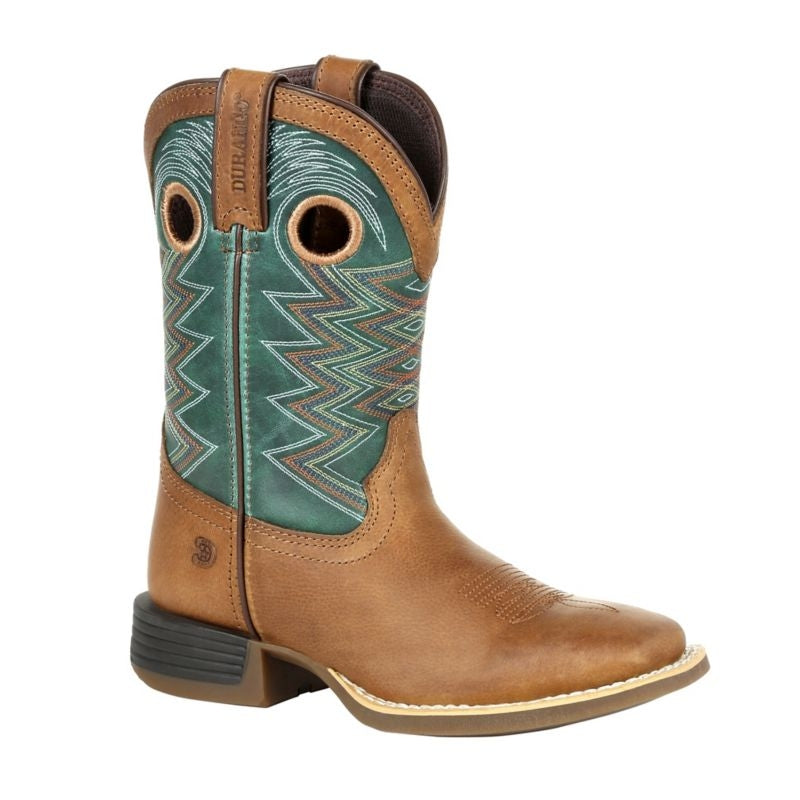 Durango Little Kids Rebel Pro Boots