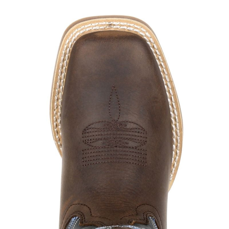 Durango Big Kids Rebel Pro Boots