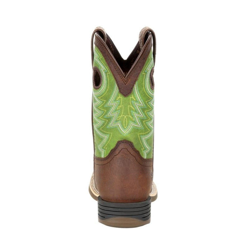 Durango Big Kids Rebel Pro Boots