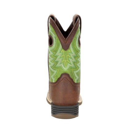 Durango Big Kids Rebel Pro Boots