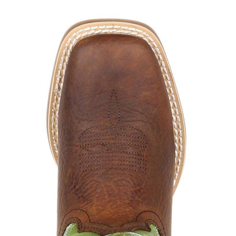 Durango Big Kids Rebel Pro Boots