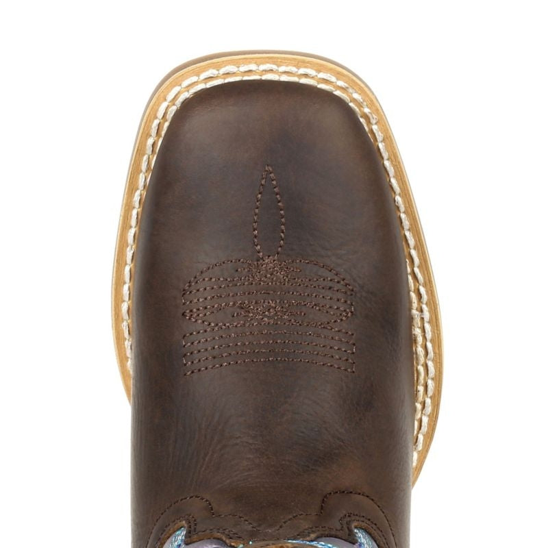 Durango Big Kids Rebel Pro Boots
