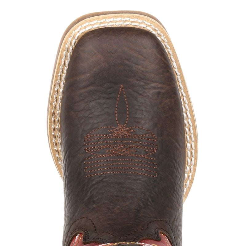Durango Big Kids Rebel Pro Boots