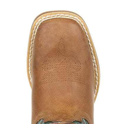 Durango Big Kids Rebel Pro Boots