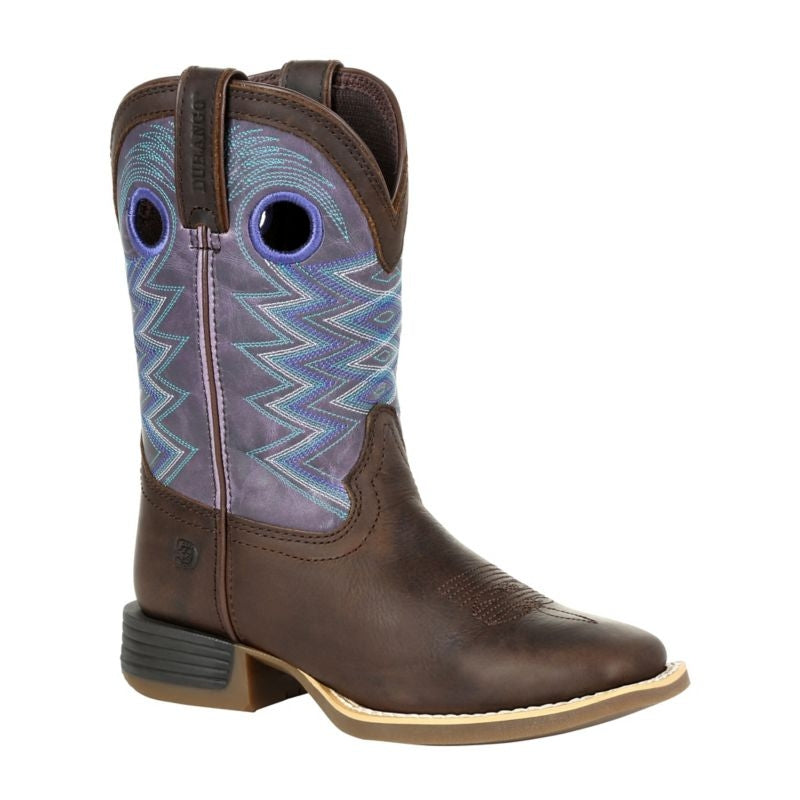 Durango Big Kids Rebel Pro Boots