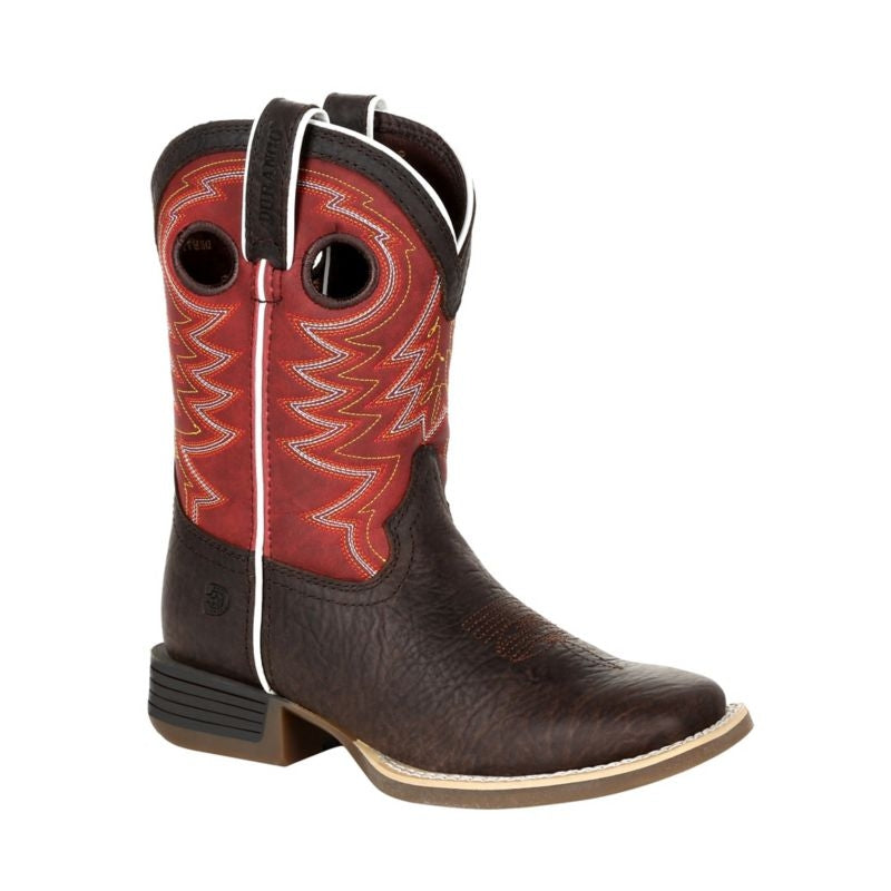 Durango Big Kids Rebel Pro Boots