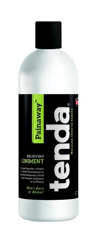 Tenda Painaway Liniment