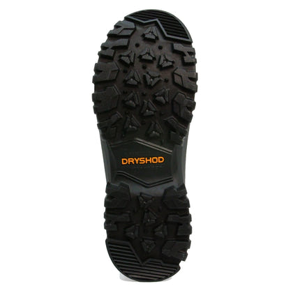 Dryshod Mens Legend MXT Mid Boots