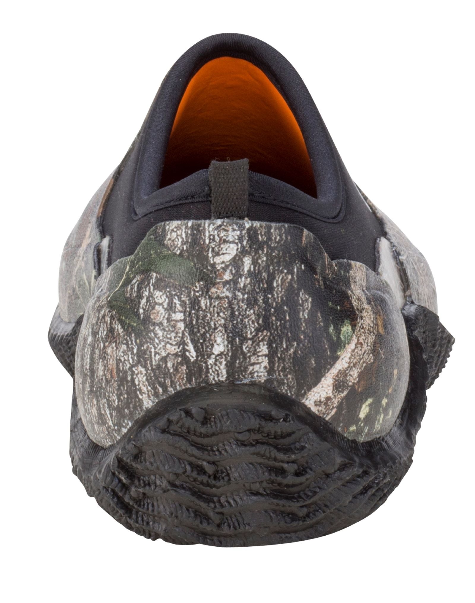 Dryshod Mens Legend Camp Shoes