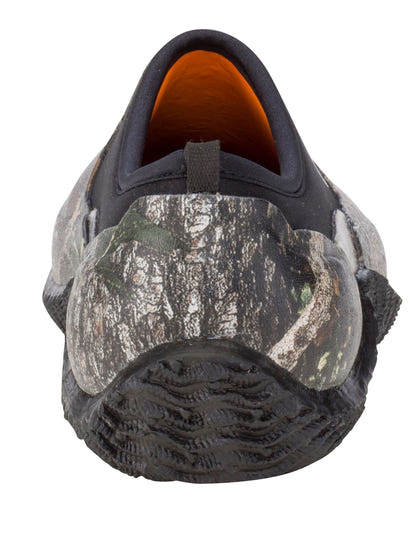Dryshod Mens Legend Camp Shoes