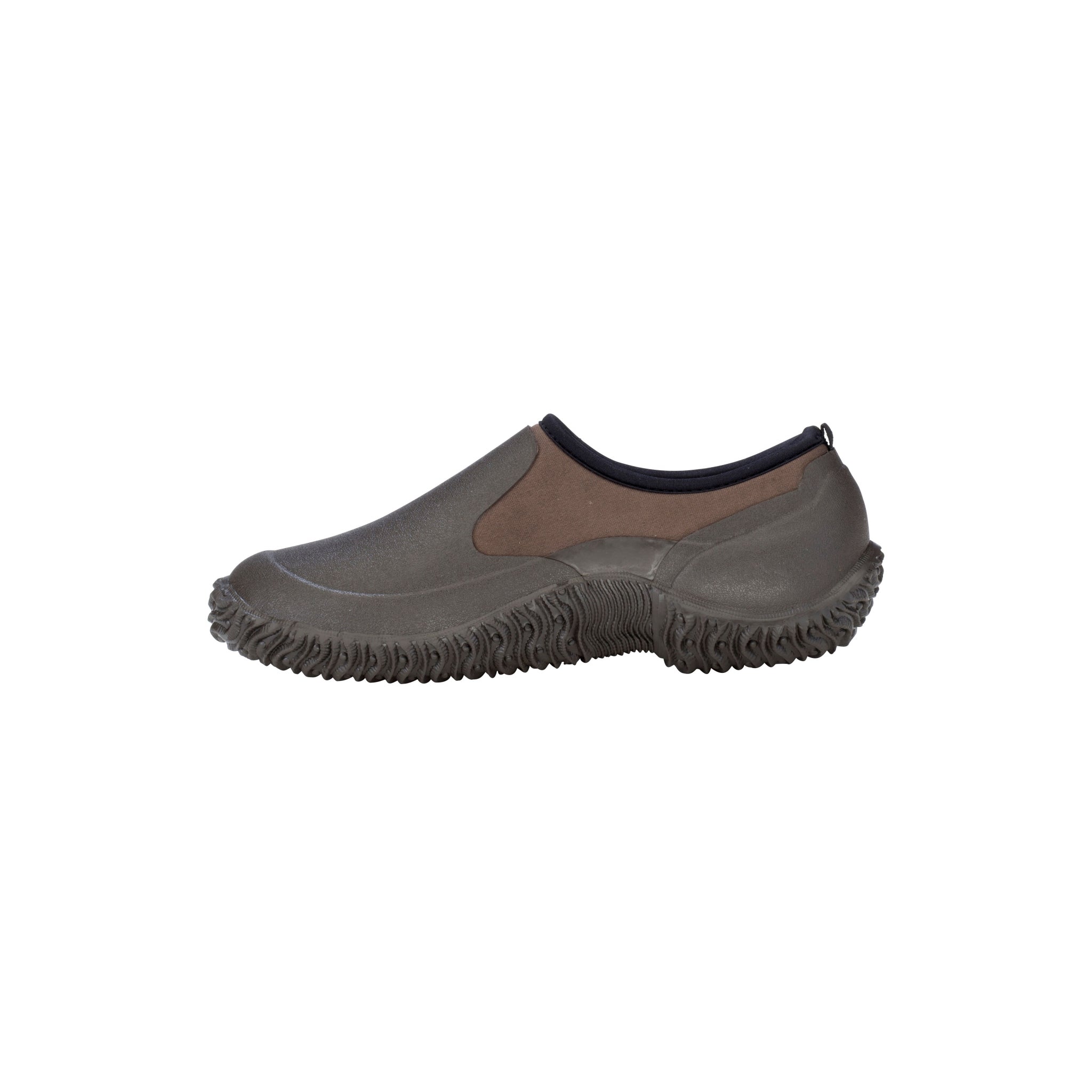 Dryshod Mens Legend Camp Shoes