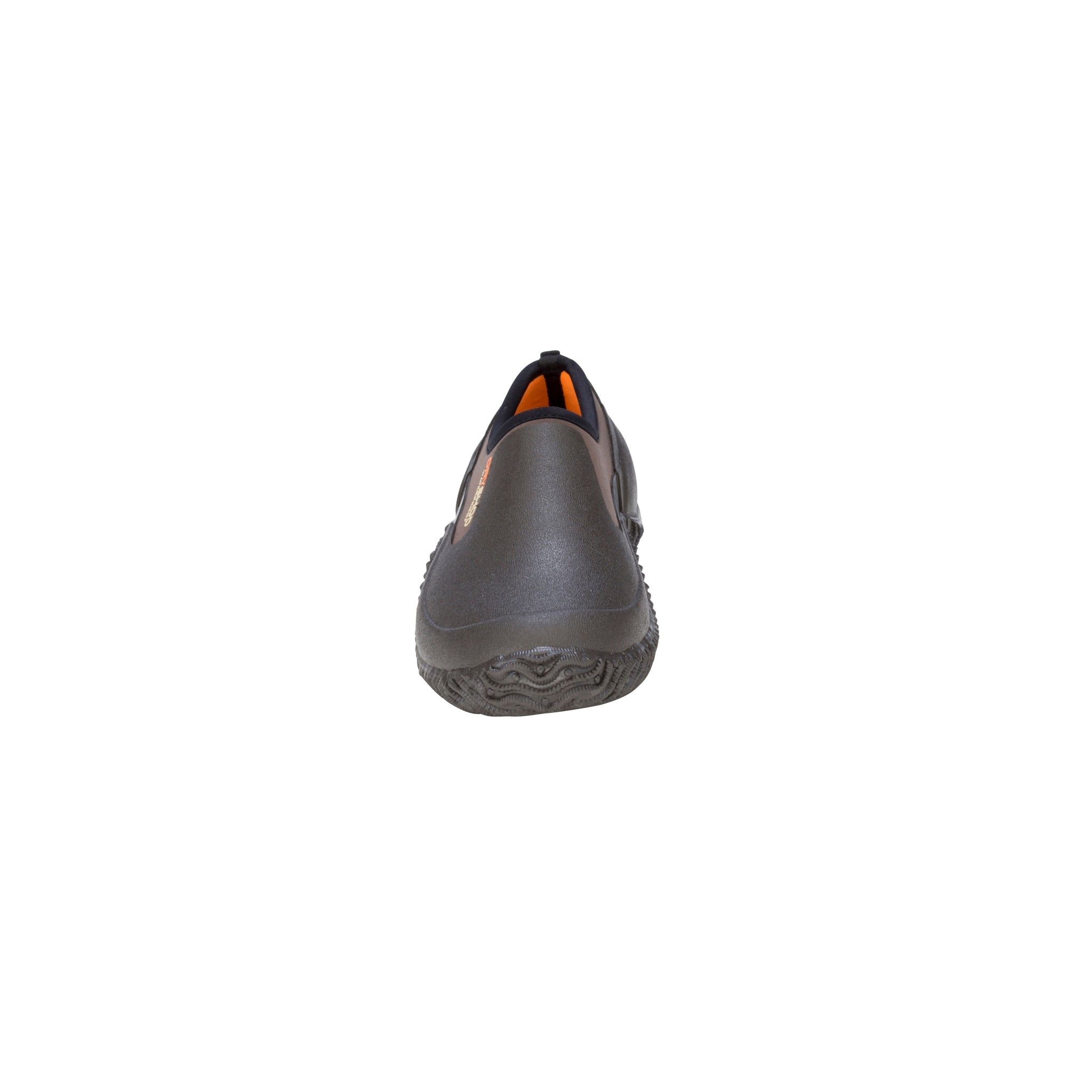 Dryshod Mens Legend Camp Shoes