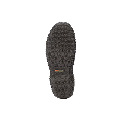 Dryshod Mens Legend Camp Shoes