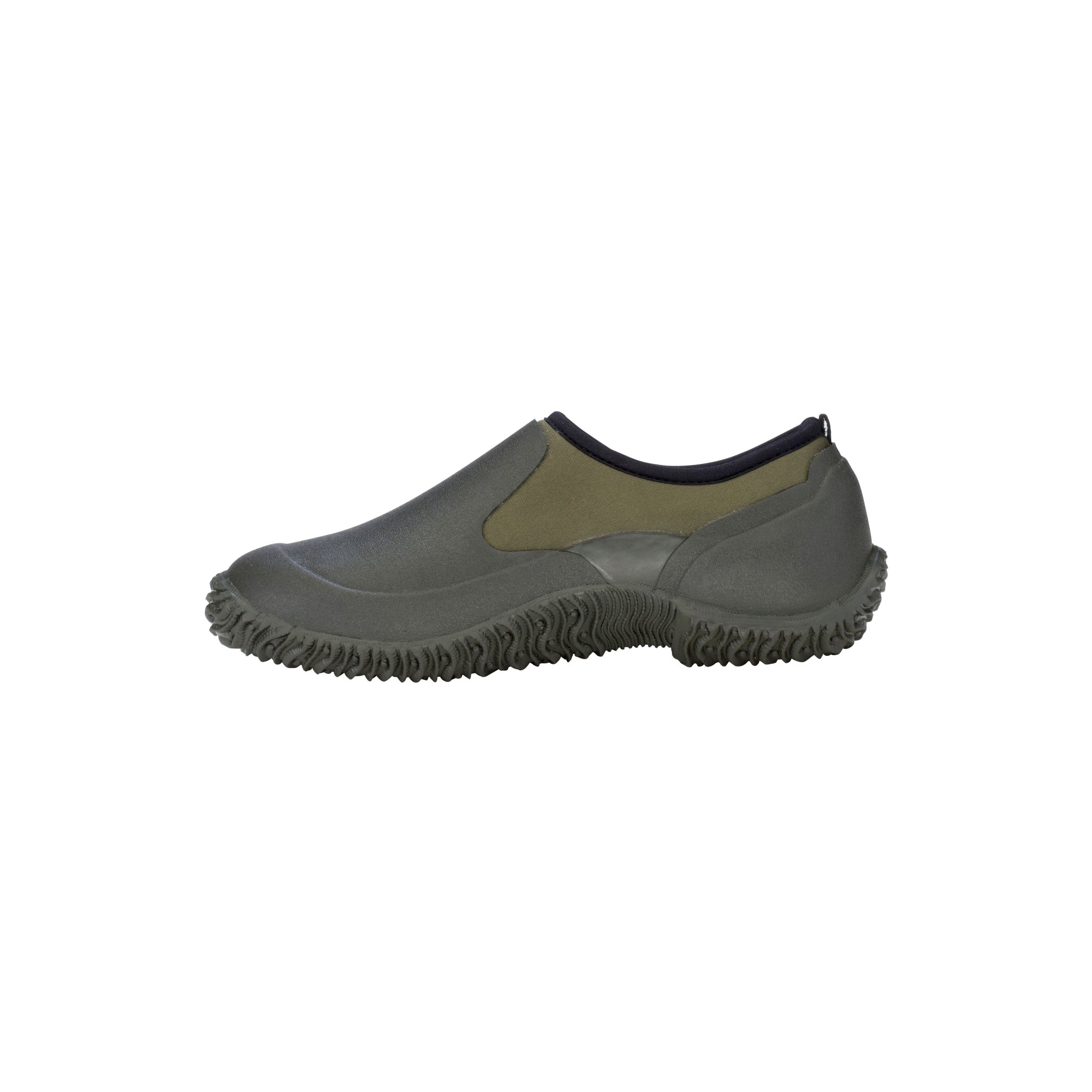 Dryshod Mens Legend Camp Shoes