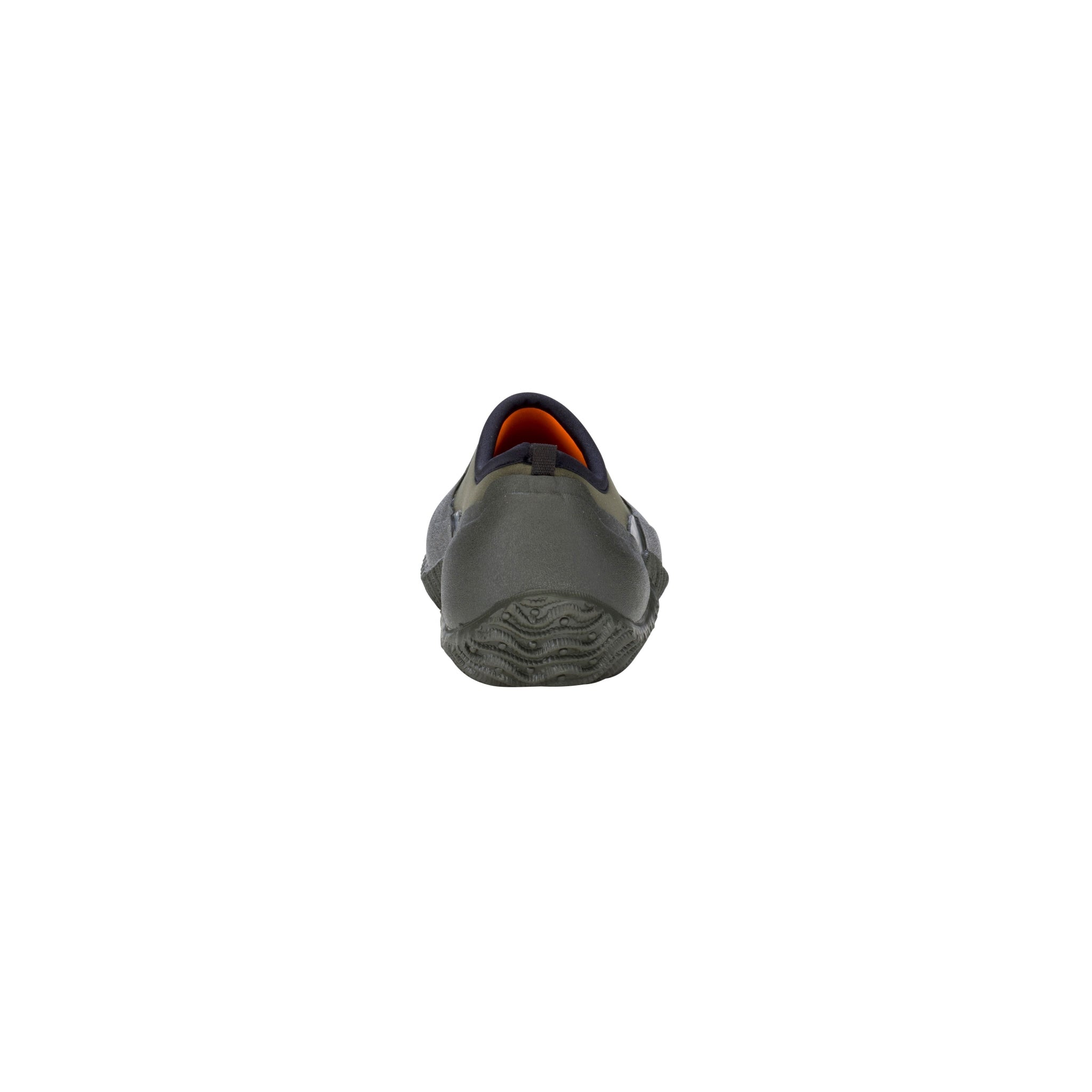 Dryshod Mens Legend Camp Shoes