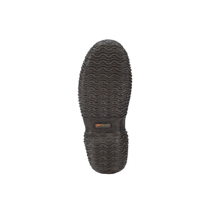 Dryshod Mens Legend Camp Shoes