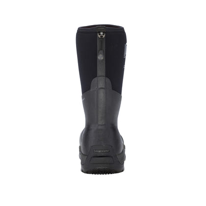 Dryshod Mens Dungho Mid Boots