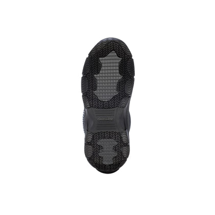 Dryshod Mens Dungho Mid Boots