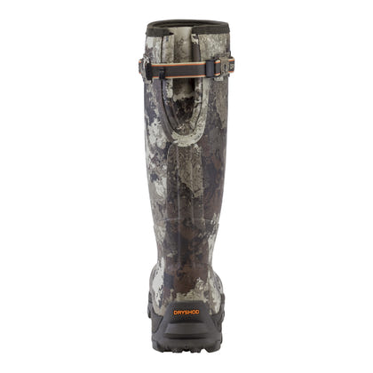 Dryshod Mens Viperstop Hunt Boots