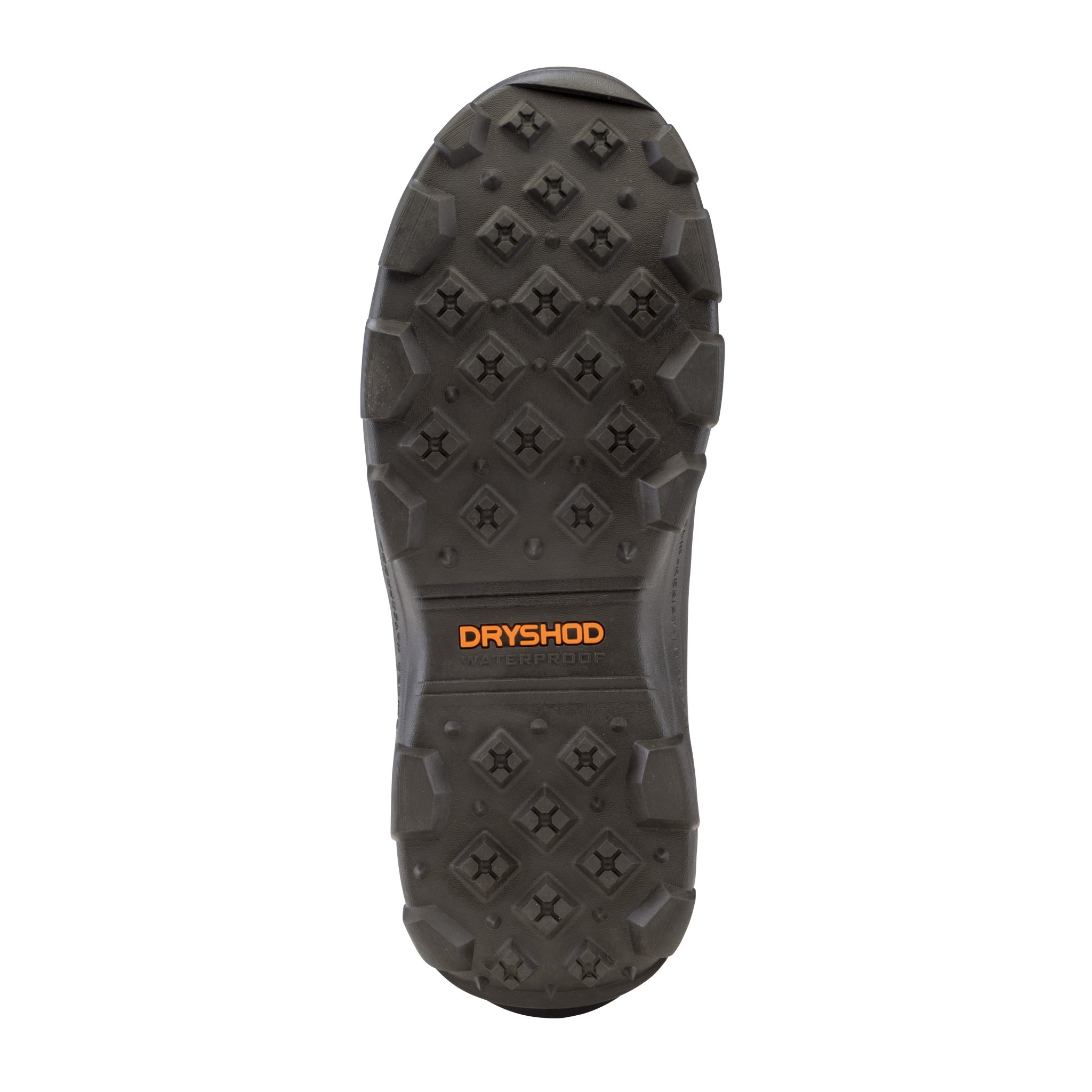 Dryshod Mens Viperstop Hunt Boots