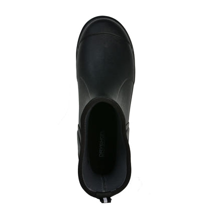 Dryshod Mens Sod Buster Ankle Boots