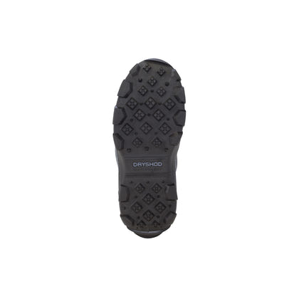 Dryshod Ladies Arctic Storm Hi Boots