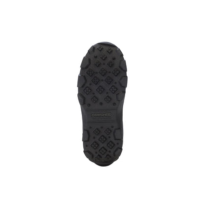 Dryshod Ladies Arctic Storm Hi Boots