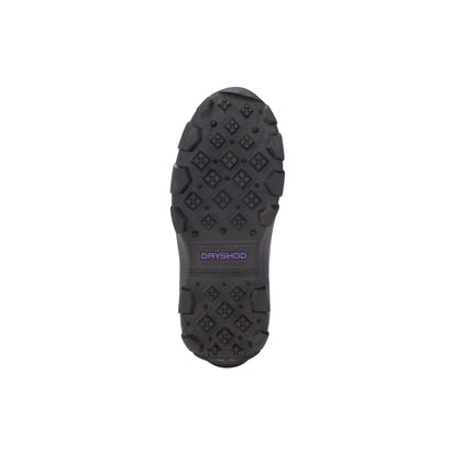 Dryshod Ladies Arctic Storm Hi Boots
