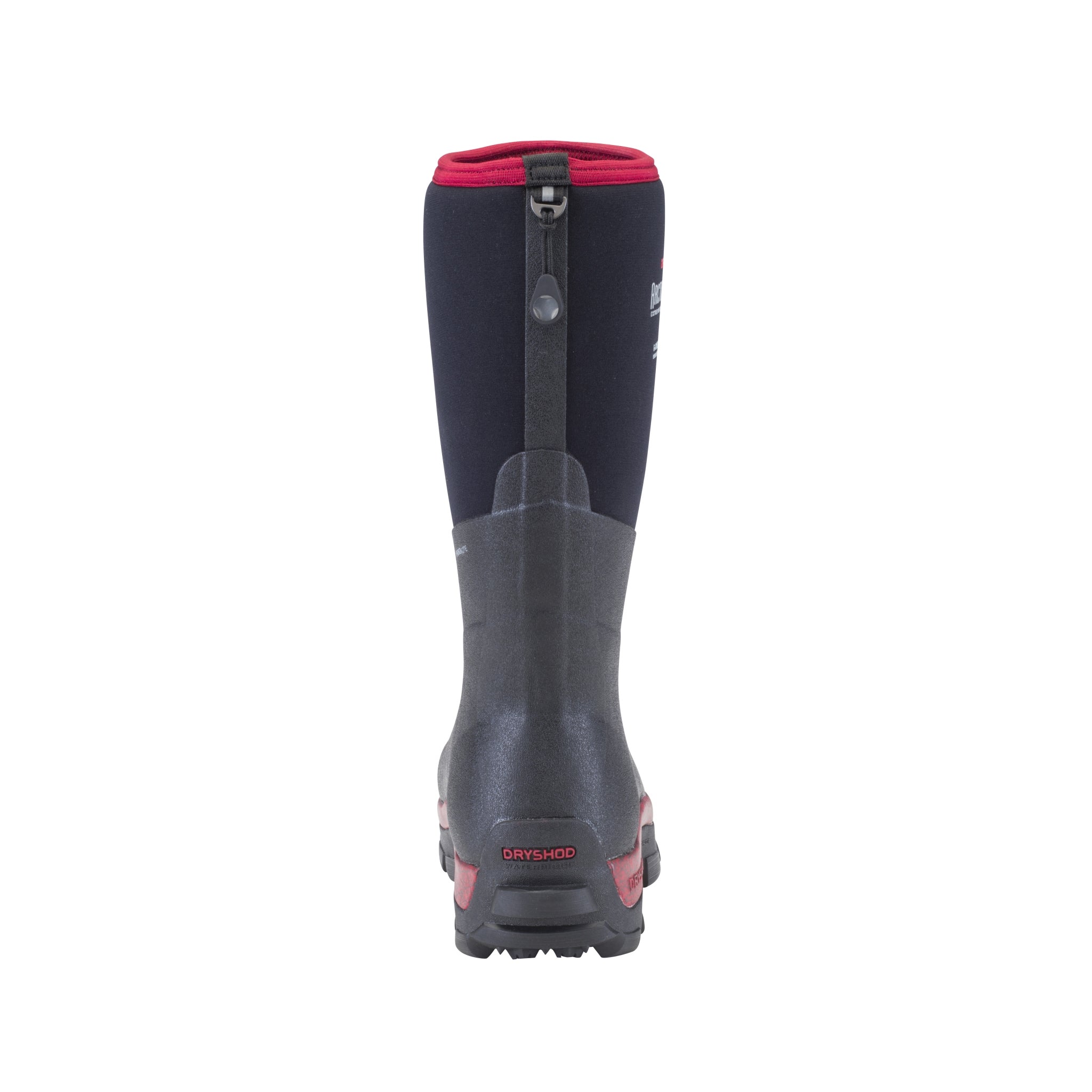 Dryshod Ladies Arctic Storm Hi Boots