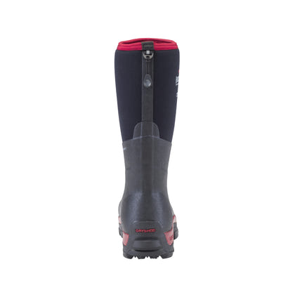 Dryshod Ladies Arctic Storm Hi Boots
