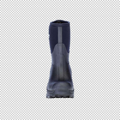 Dryshod Ladies Arctic Storm Mid Boots