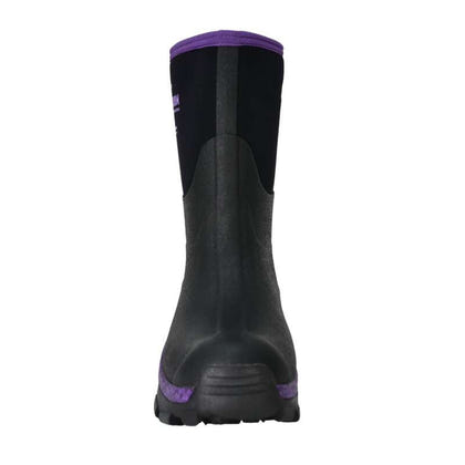 Dryshod Ladies Arctic Storm Mid Boots