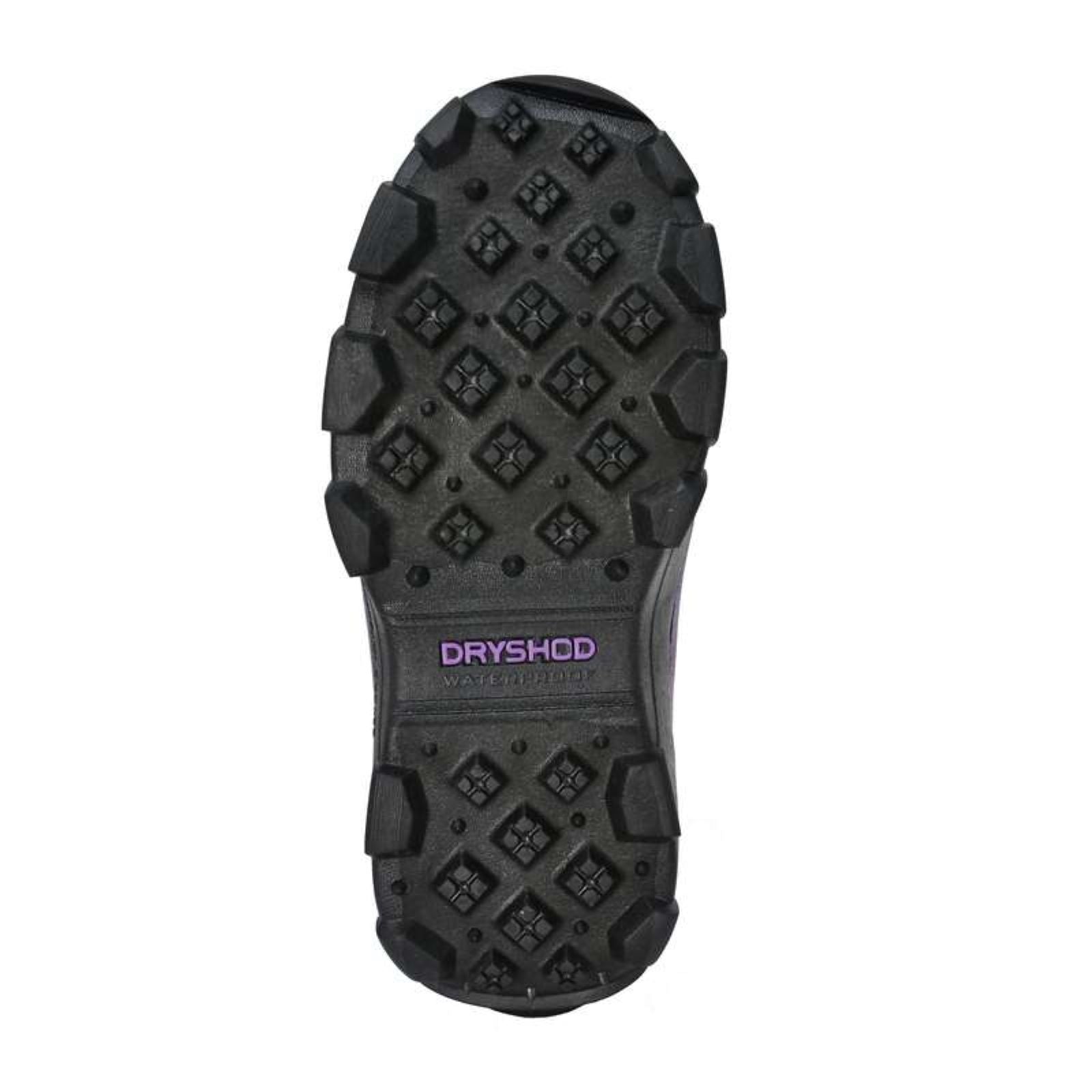 Dryshod Ladies Arctic Storm Mid Boots