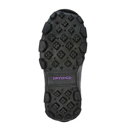 Dryshod Ladies Arctic Storm Mid Boots