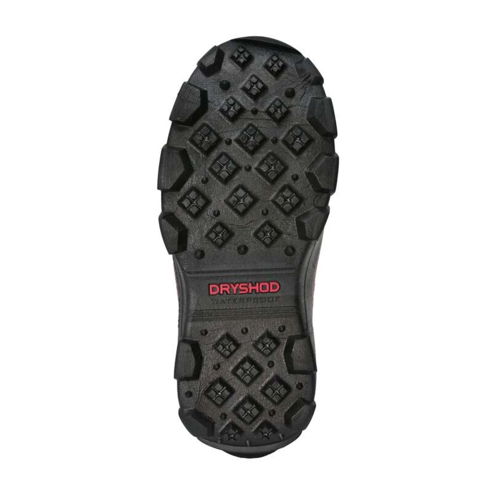 Dryshod Ladies Arctic Storm Mid Boots