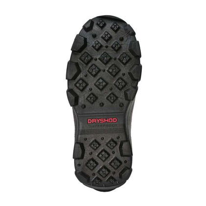 Dryshod Ladies Arctic Storm Mid Boots