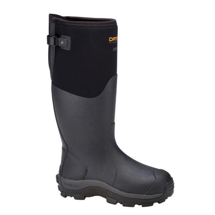 Dryshod Ladies Haymaker Gusset Boots
