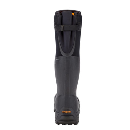 Dryshod Ladies Haymaker Gusset Boots