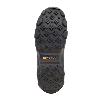 Dryshod Ladies Haymaker Gusset Boots