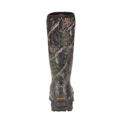 Dryshod Ladies NoSho Ultra Boots